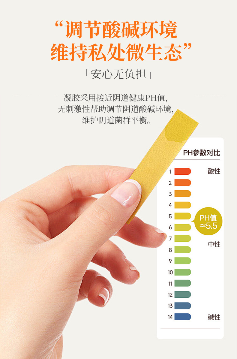 妇科凝胶私密长的肉芽凝胶私密抑菌凝胶私处保养护理美容院套盒厂 买过的店