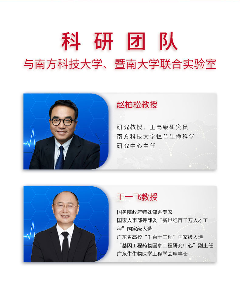消字号妇科凝胶代加工 女性私处护理凝胶贴牌阴道私密凝胶oem加工 买过的店