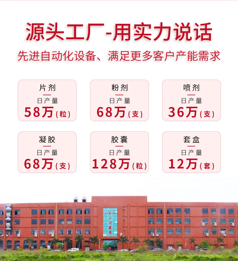 消字号妇科凝胶代加工 女性私处护理凝胶贴牌阴道私密凝胶oem加工 买过的店