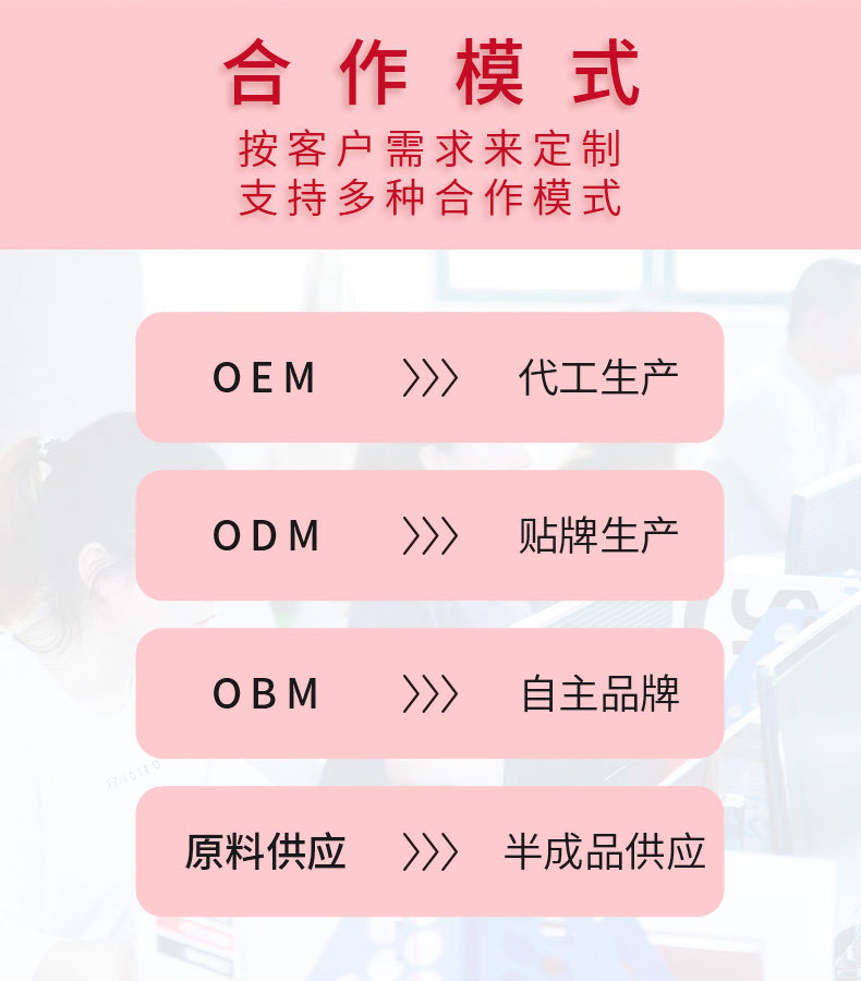 消字号妇科凝胶代加工 女性私处护理凝胶贴牌阴道私密凝胶oem加工 买过的店