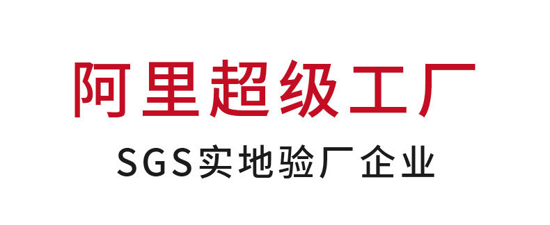 可舌舔不麻男士喷剂加工定制 男用私处喷雾贴牌odm外用喷雾代加工 买过的店