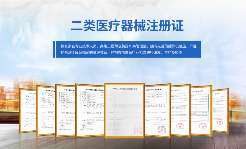 芦荟保湿多糖聚乙二醇护创敷料秋冬护手霜滋润呵护OEM代加工