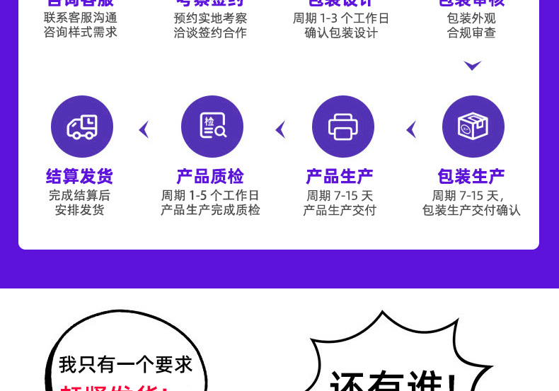 鸥米咖-3品牌同款源头厂家益生元巧克力OEM 可可脂益生菌巧克定制 买过的店
