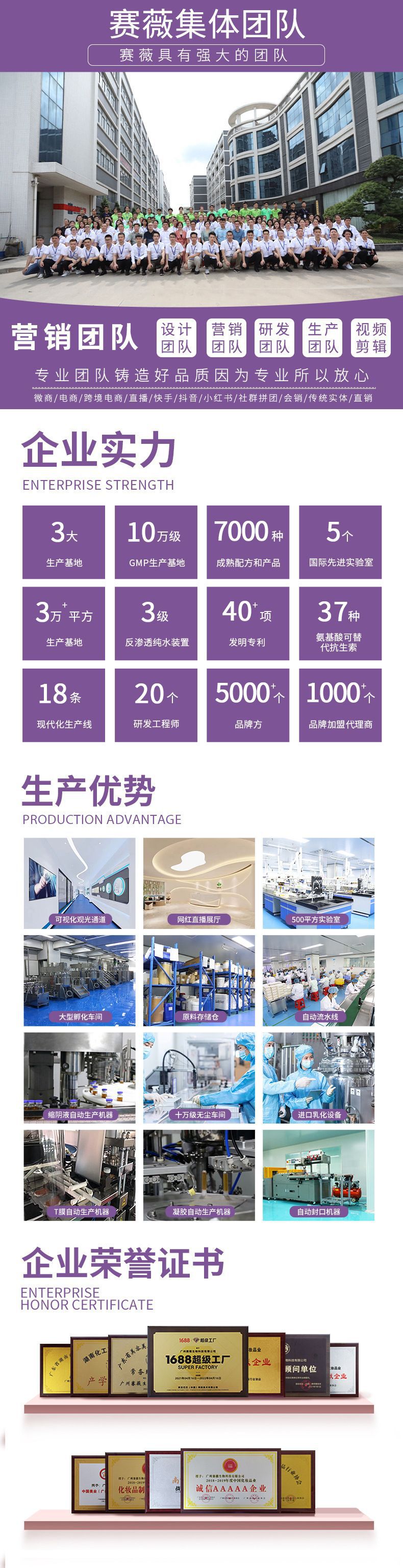 臭氧凝胶oem 妇科臭氧油凝胶 私密抑菌凝胶冷敷私处护理套盒批发