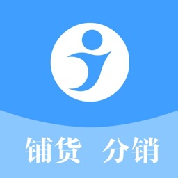 源头工厂鱼胶原蛋白肽粉速溶无异味固体饮料添加