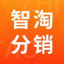 源头工厂鱼胶原蛋白肽粉速溶无异味固体饮料添加