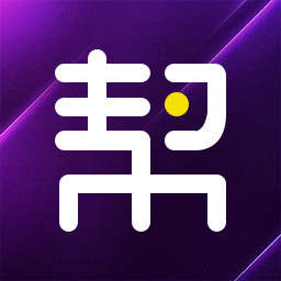 源头工厂鱼胶原蛋白肽粉速溶无异味固体饮料添加