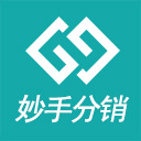 源头工厂鱼胶原蛋白肽粉速溶无异味固体饮料添加
