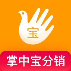 源头工厂鱼胶原蛋白肽粉速溶无异味固体饮料添加