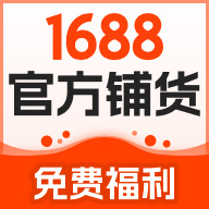 源头工厂鱼胶原蛋白肽粉速溶无异味固体饮料添加