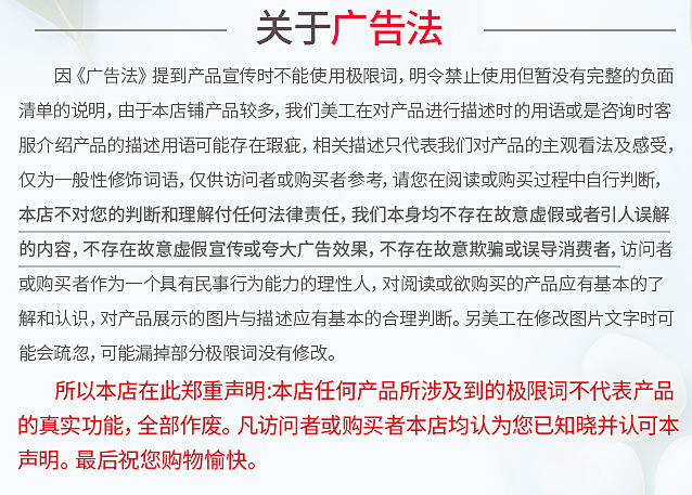 臭氧凝胶oem 妇科臭氧油凝胶 私密抑菌凝胶冷敷私处护理套盒批发