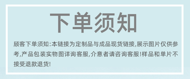 人源化三型胶原蛋白面霜保湿滋润重组胶原蛋白OEM加工定制面霜 买过的店