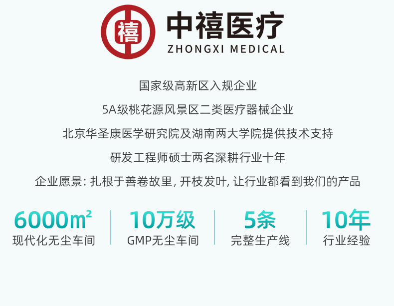 人源化三型胶原蛋白面霜保湿滋润重组胶原蛋白OEM加工定制面霜 买过的店