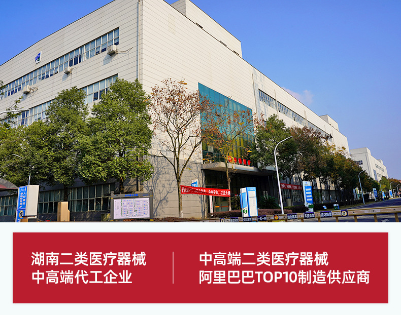 人源化三型胶原蛋白面霜保湿滋润重组胶原蛋白OEM加工定制面霜 买过的店
