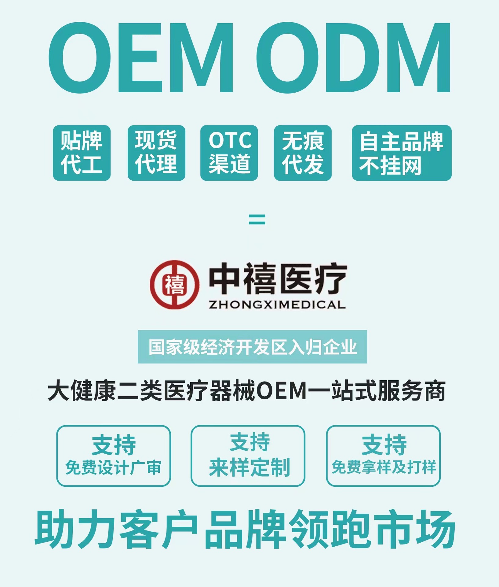 人源化三型胶原蛋白面霜保湿滋润重组胶原蛋白OEM加工定制面霜 买过的店