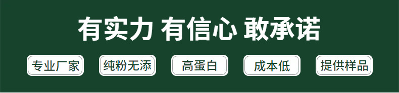 工厂现货供应鳄鱼油 化妆品原料 人工养殖鳄鱼99鱼油