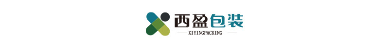 现货50g膏霜瓶120ml按压乳液瓶30ml滴管瓶精油瓶化妆品玻璃套装瓶
