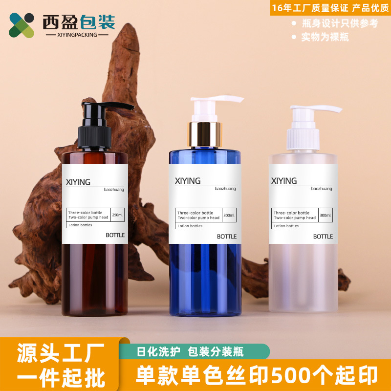 包装印刷定制产品:直接接触材料的安全要求