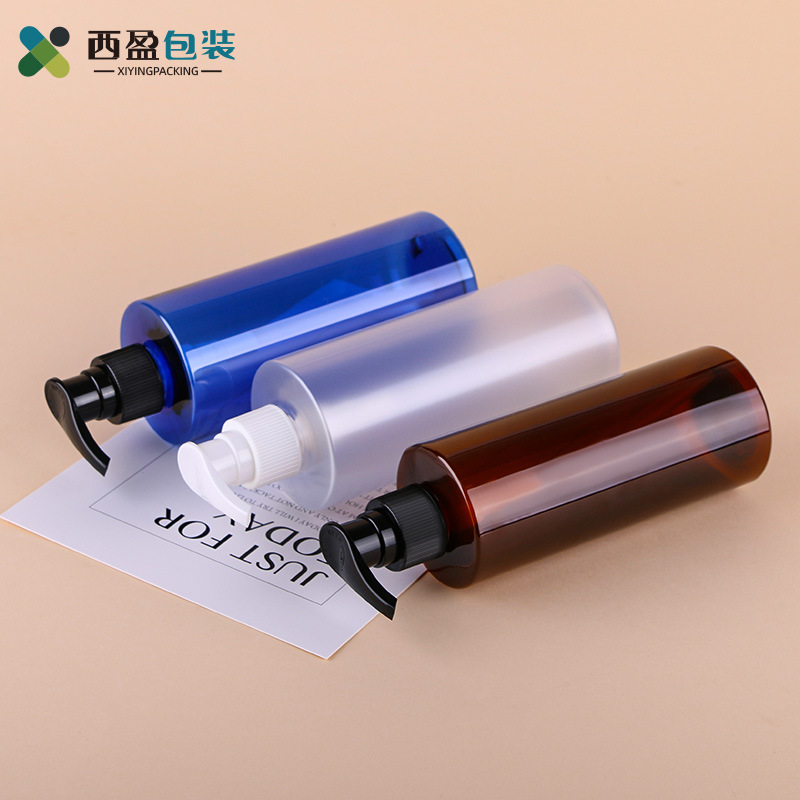包装印刷定制产品