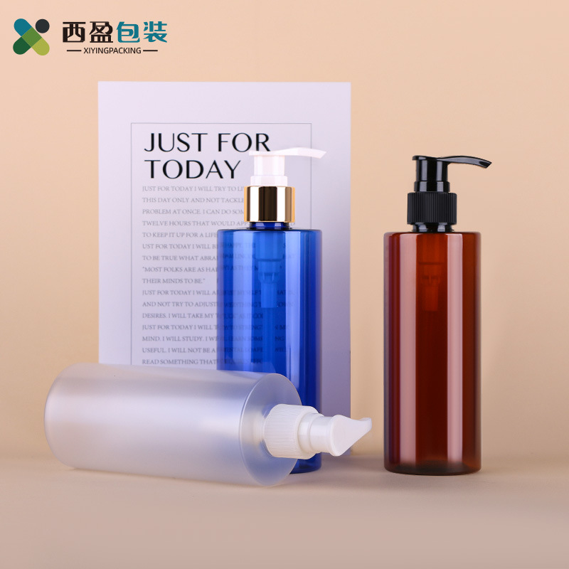 包装印刷定制产品