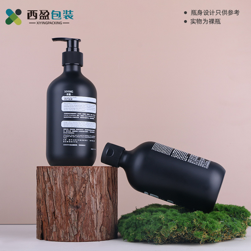 包装印刷定制产品