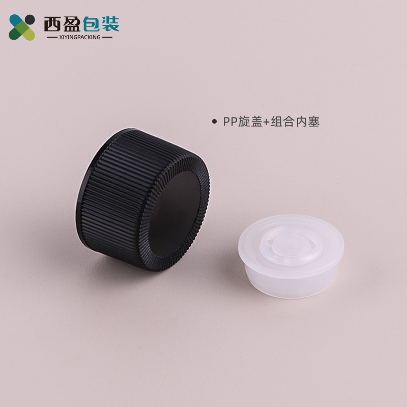 包装印刷定制产品