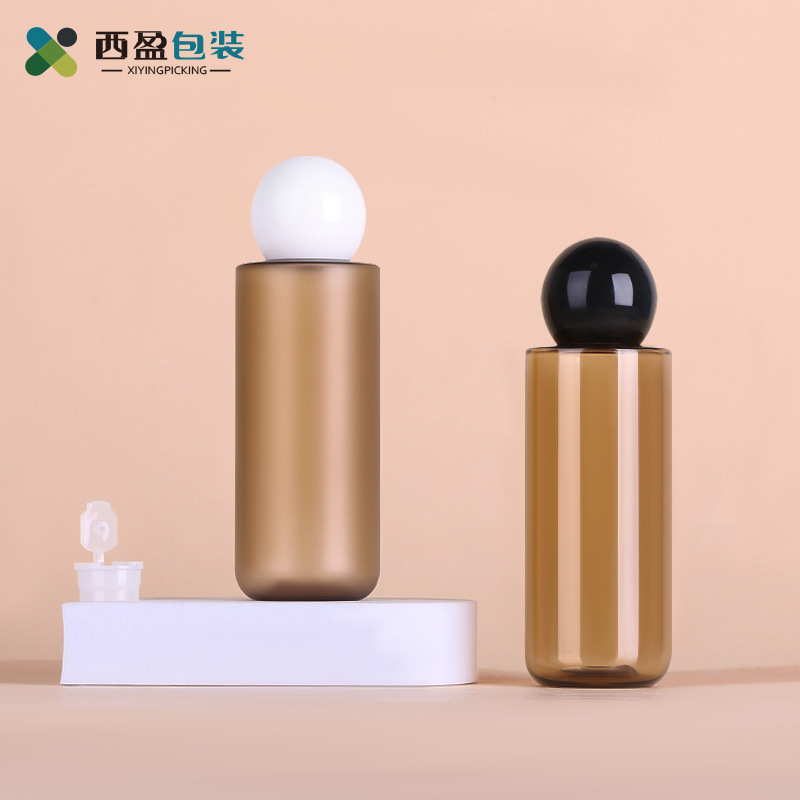 包装印刷定制产品