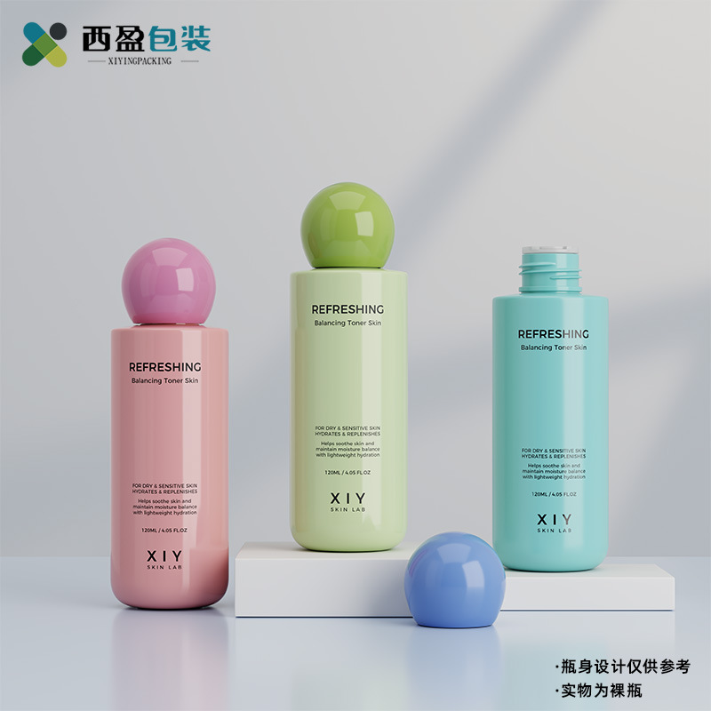 包装印刷定制产品