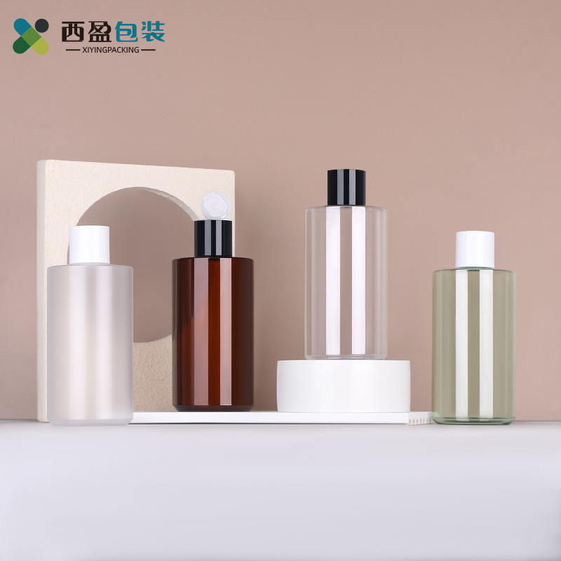 包装印刷定制产品