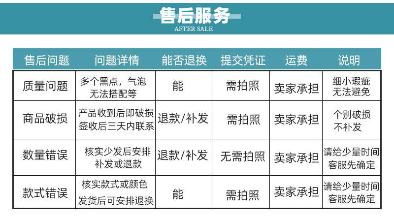 新西盟包装现货100ml喷雾瓶 120ml平肩透明乳液瓶子带泵头分装瓶