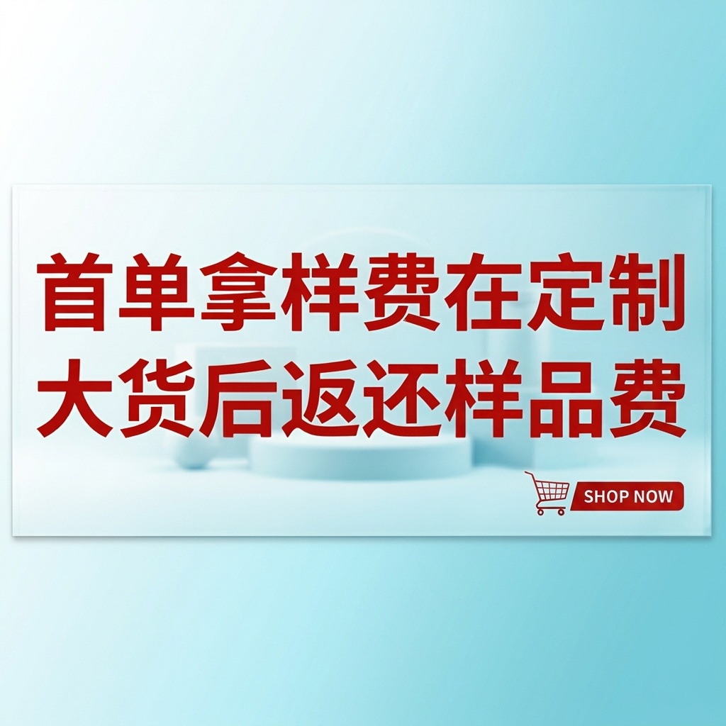 跨境滚针无菌械字号微针一次性皮肤头皮院线居家工厂定制械字号