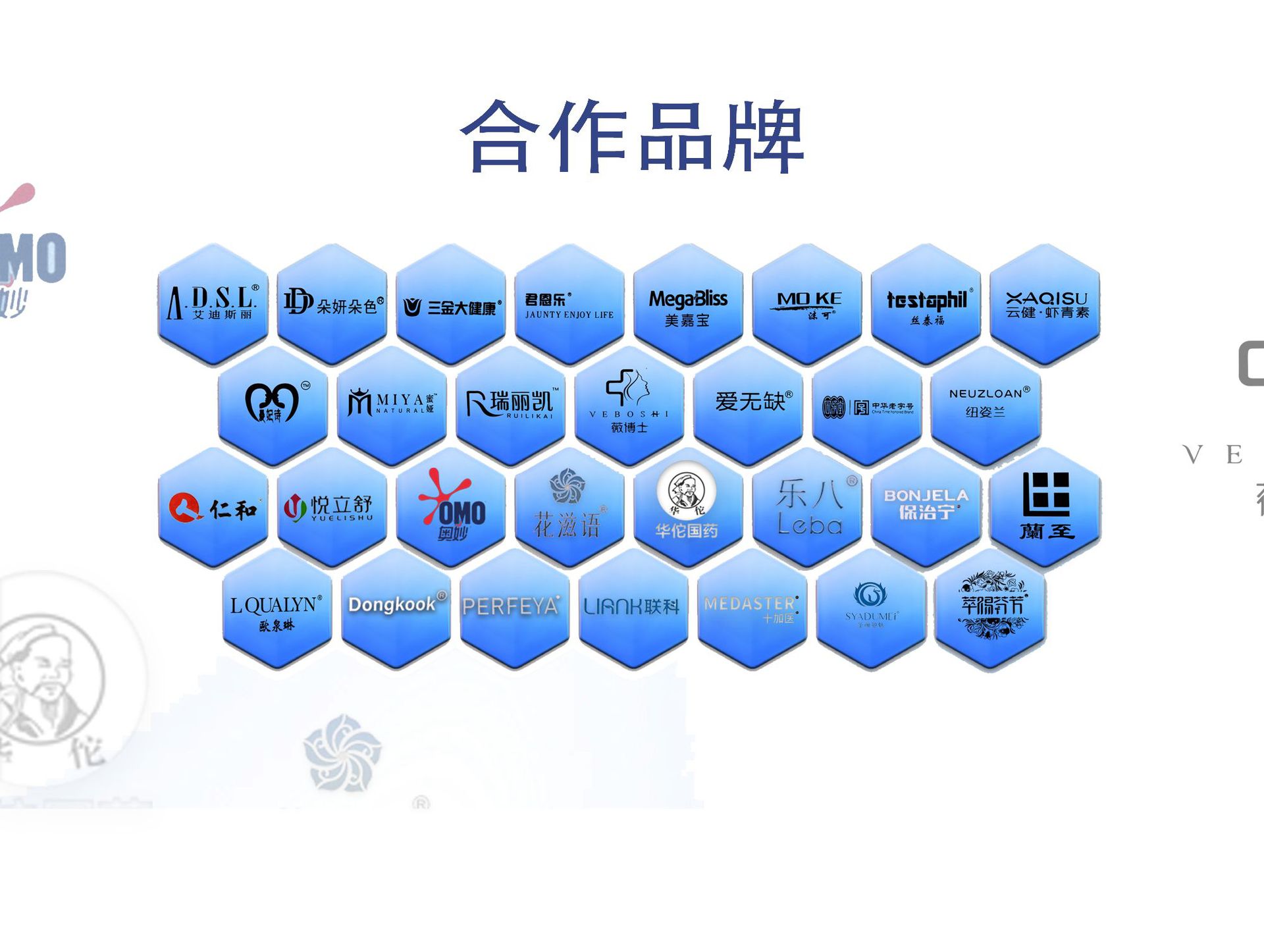 OEM定制医用重组胶原蛋白液体敷料喷雾二类械字术后修护医用喷雾