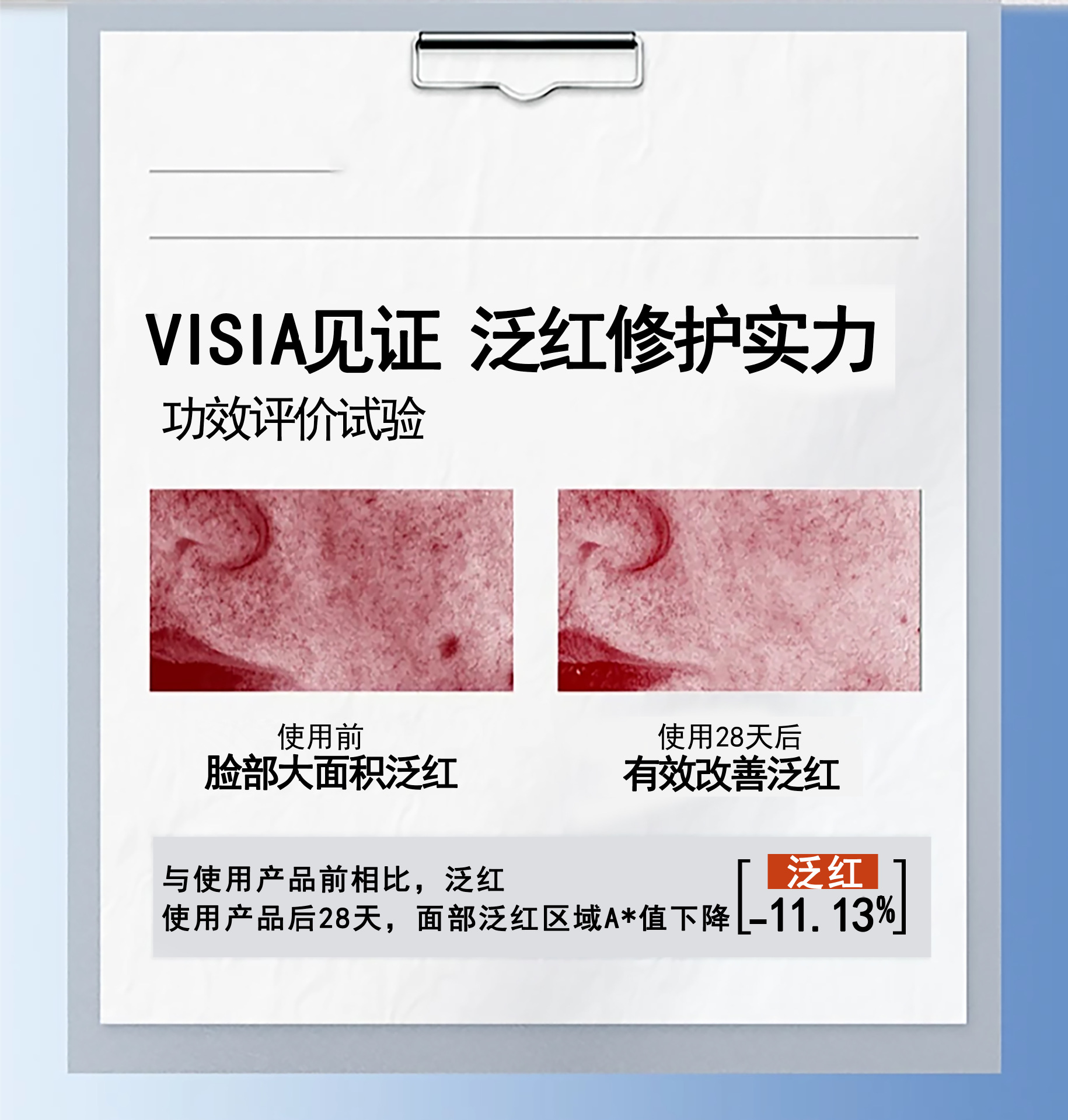 OEM贴牌二类械字号医用重组胶原蛋白敷料医美术后冷敷贴医用敷料