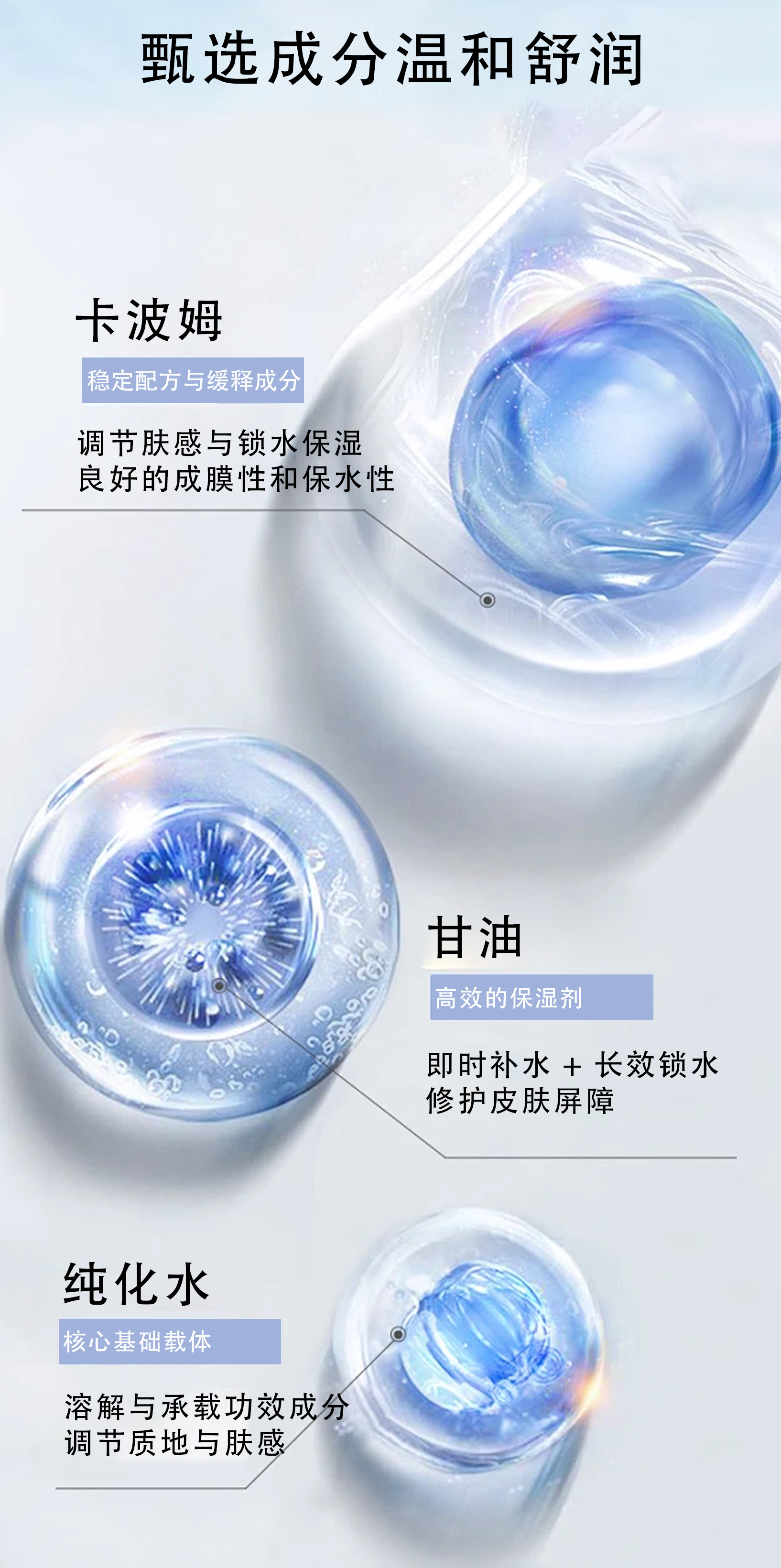 OEM贴牌械字号医用防晒霜50+预防医美防晒伤紫外线湖南金瑞祥药业