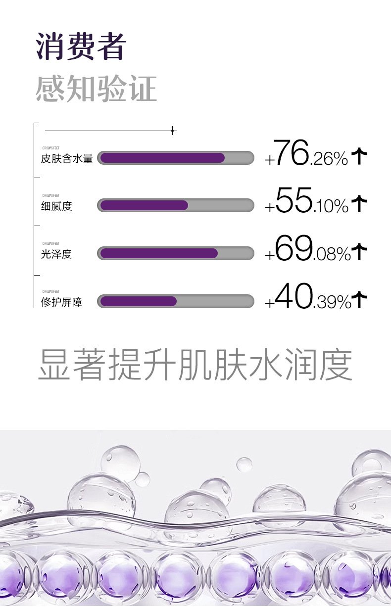 洋葱鳞茎提取物面膜oem577水润提亮晒后舒缓补水保湿贴牌代加工