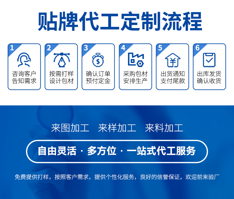 修改OEM详情页_09