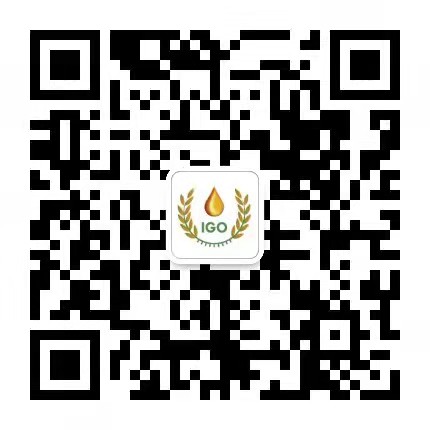 张洁的二维码