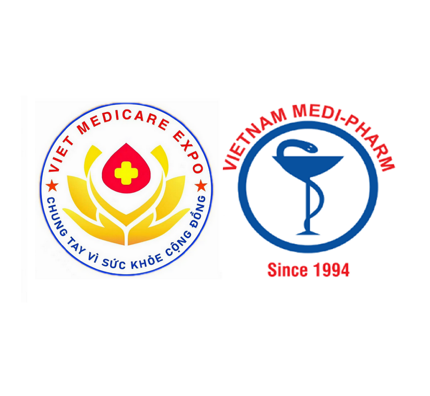 2025 年越南 国际医药医疗设备和健康护理展览会（Viet Medicare Expo 2025）