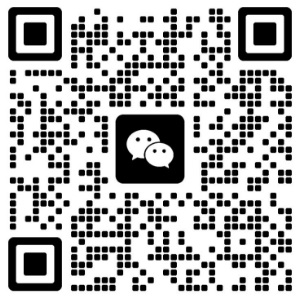 海南原肽生物科技有限公司